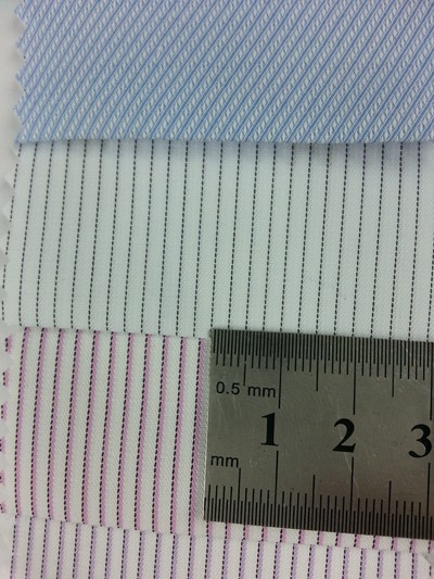 DG-LIFG SC16506 側面照